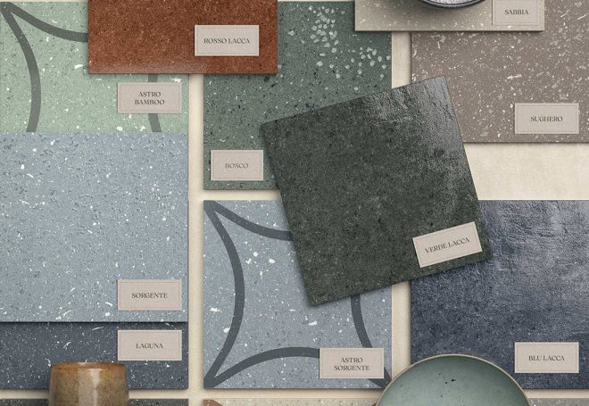 generated_MarcaCorona-Terrasale-Moodboard.jpg.1400x1400_q85