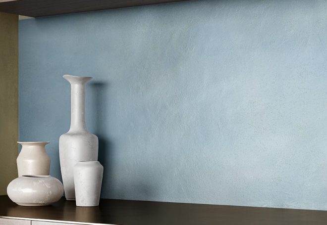 generated_MarcaCorona-Vulcanica-Ottone-Azul-Kitchen-02.jpg.1400x1400_q85