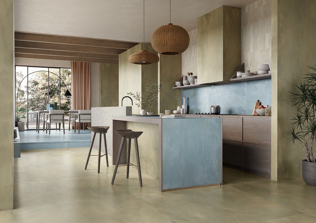 generated_MarcaCorona-Vulcanica-Ottone-Azul-Kitchen_2qp1Vh6.jpg.1400x1400_q85