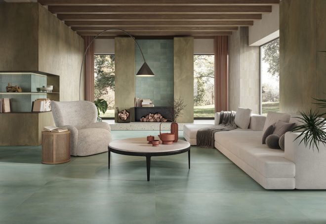 generated_MarcaCorona-Vulcanica-Verdirame-Ottone-Living.jpg.1400x1400_q85