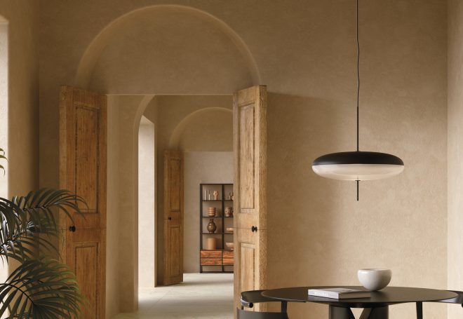 ir-armonie-pietra_di_madrid-_-nat-_-amb2-dining_room