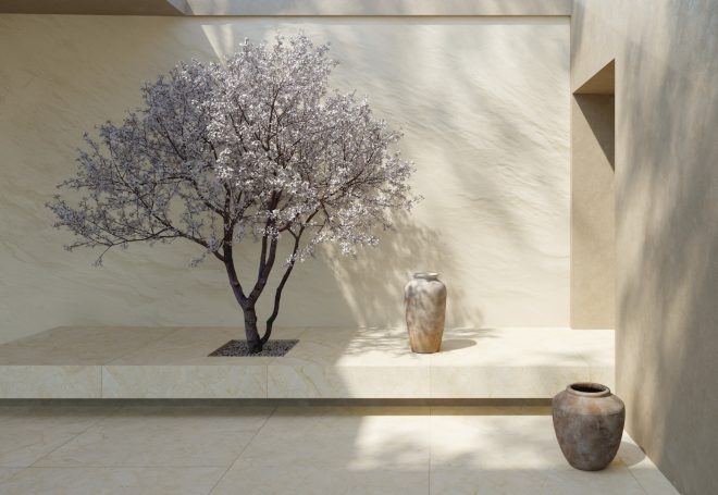 ir-armonie-pietra_san_just-_-nat-_-amb5-outdoor_garden
