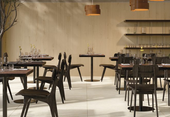 ir-armonie-pietra_san_just_rovere_inverno-_-nat-_-amb7-coffee_bar
