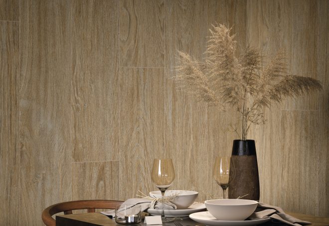 ir-armonie-rovere_autunno-_-_-_-amb13-coffee_bar