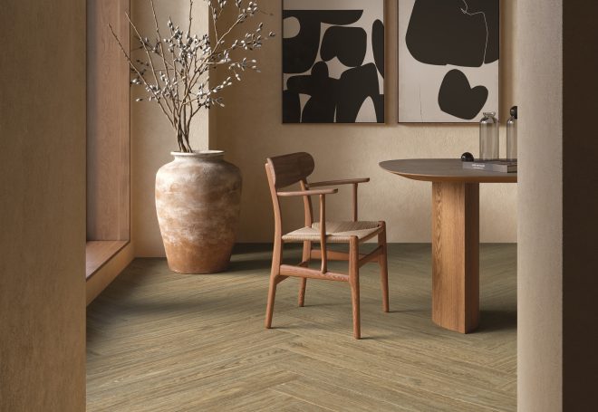 ir-armonie-rovere_autunno-_-_-_-amb8-dining_room