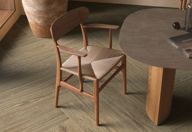 ir-armonie-rovere_autunno-_-_-_-amb8_part1-dining_room