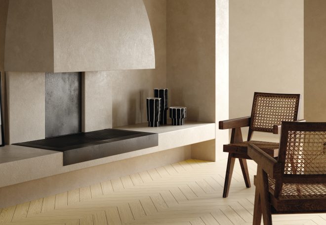 ir-armonie-rovere_estate-_-_-_-amb27-living
