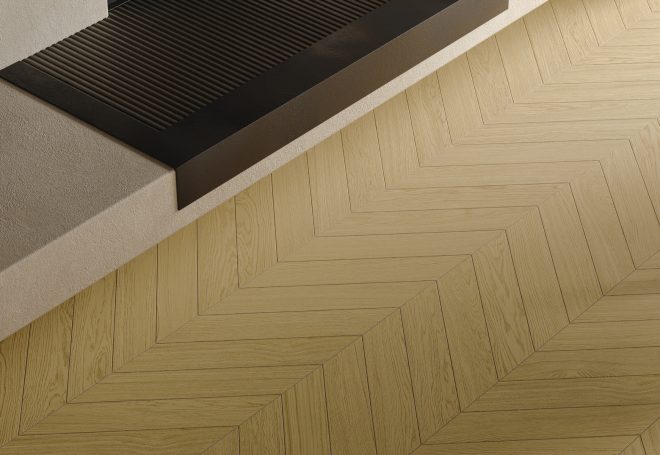 ir-armonie-rovere_estate-_-_-_-amb27_part1-living