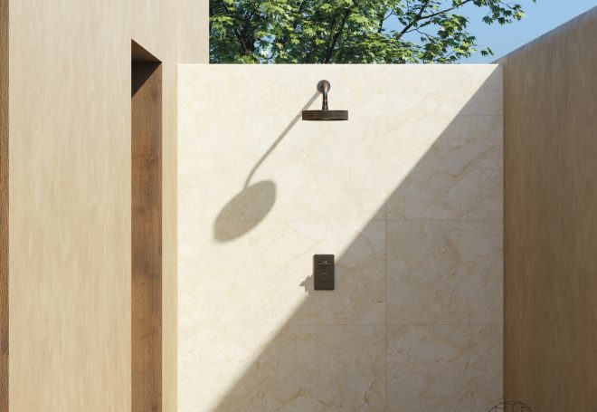 ir-armonie-rovere_estate_pietra_just-_-_-_-amb11-external_garden