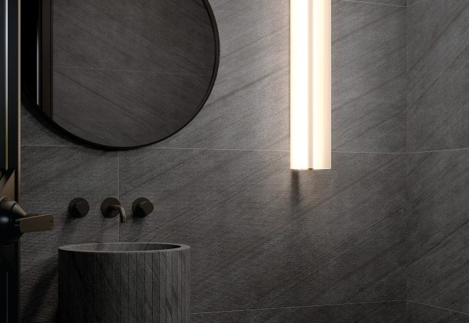 ir-vs-baycliff_black-_-stru_antislip-12060-amb17-bathroom