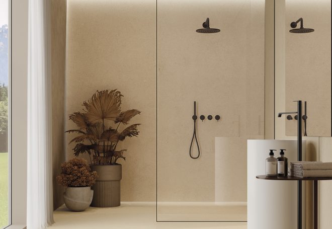 ir-vs-limestone_beige-_-_-120120-amb26-bathroom