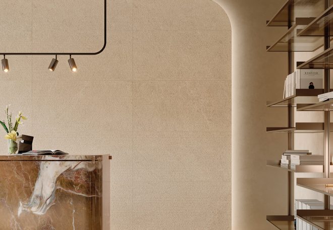 ir-vs-limestone_beige-_-stru_nat-12060_100100-amb7-shop