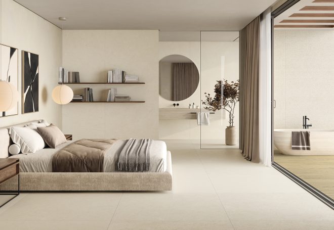 ir-vs-moon_cream-_-_-120120-amb27-bedroom