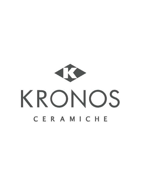 Kronos Ceramiche