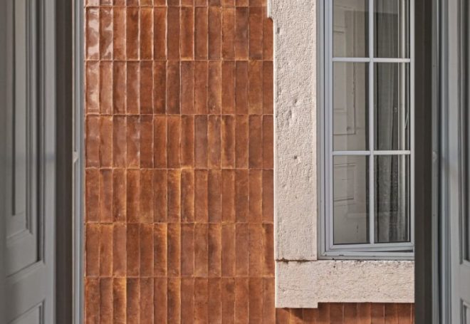 marazzi-lume-caramel-lux