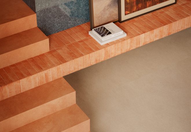 marazzi_grande_lume_002