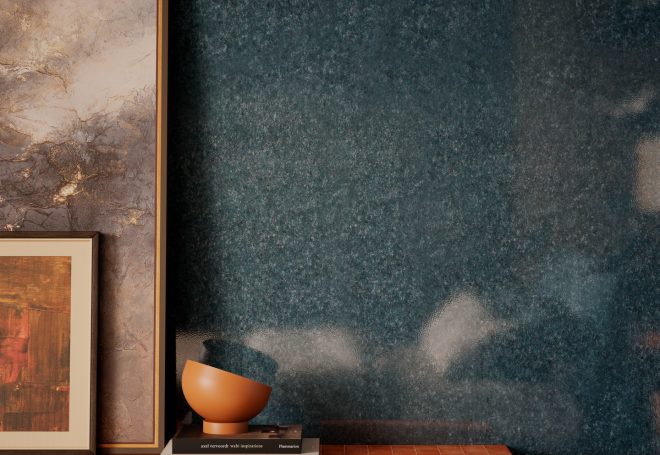 marazzi_grande_lume_003
