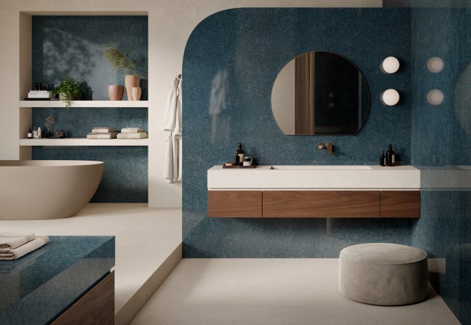 marazzi_grande_lume_006