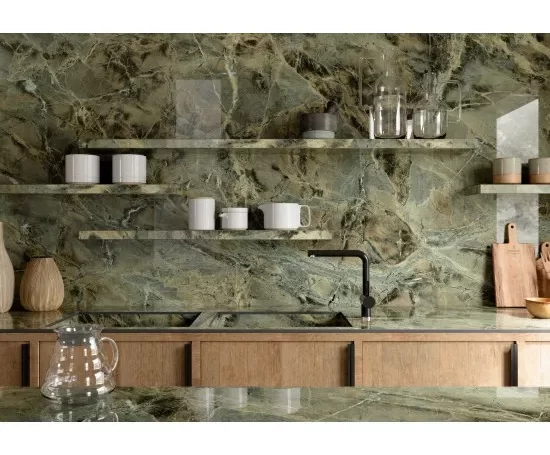 Marazzi 2026 new collections