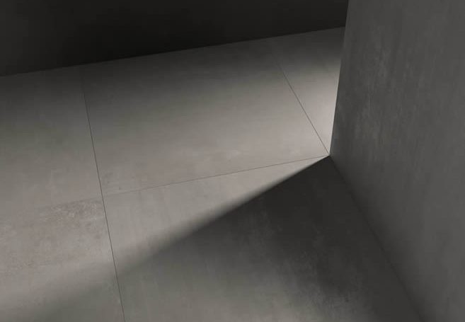 pavimento-effetto-metallo-grigio