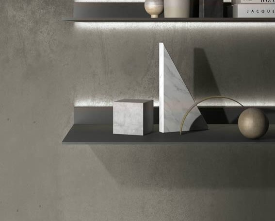 piastrelle-effetto-metallo-grigio