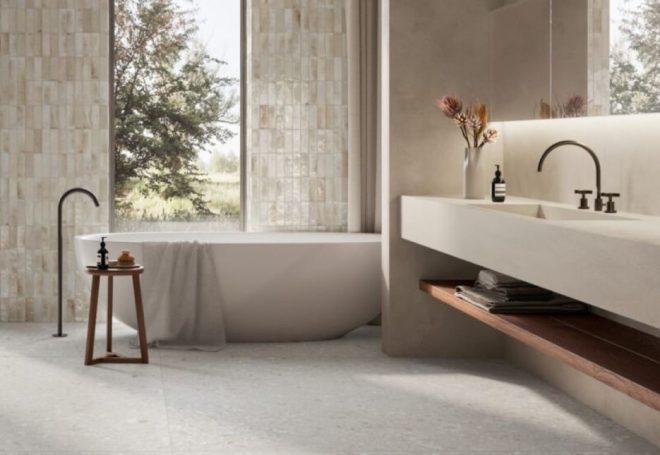 ragno-realstone-ceppo-bianco