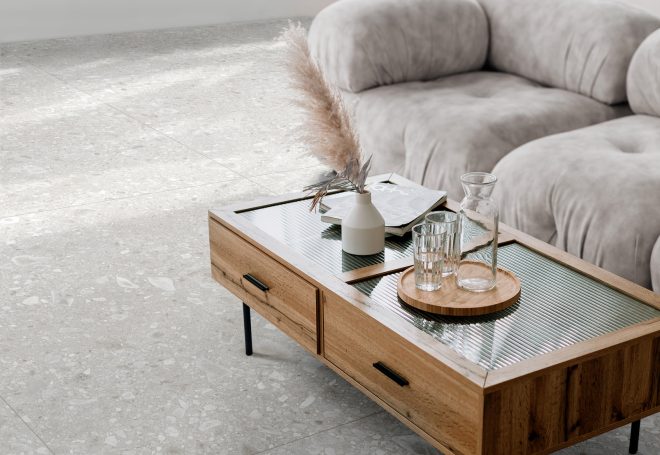 ragno_realstone_ceppo_001