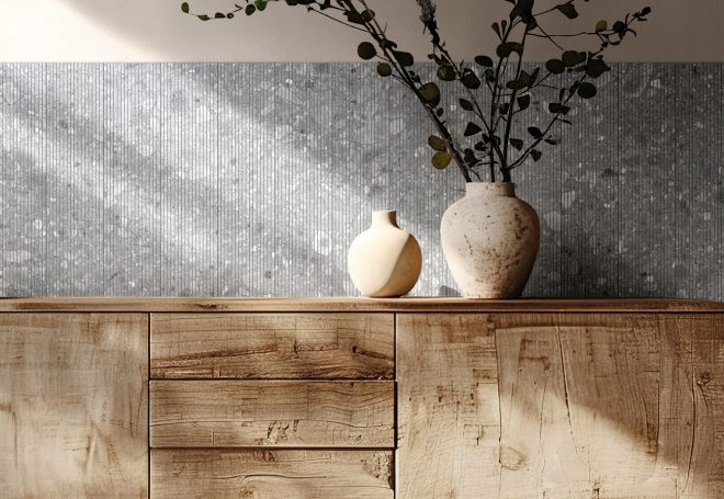 ragno_realstone_ceppo_002