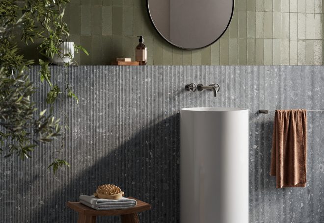 ragno_realstone_ceppo_011