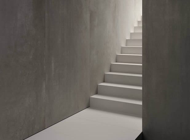 scala-bianca-gres-porcellanato