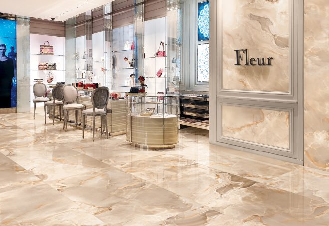 Bangkok,,Thailand,-,Apr,8,,2019:,Dior,Fashion,Store,At