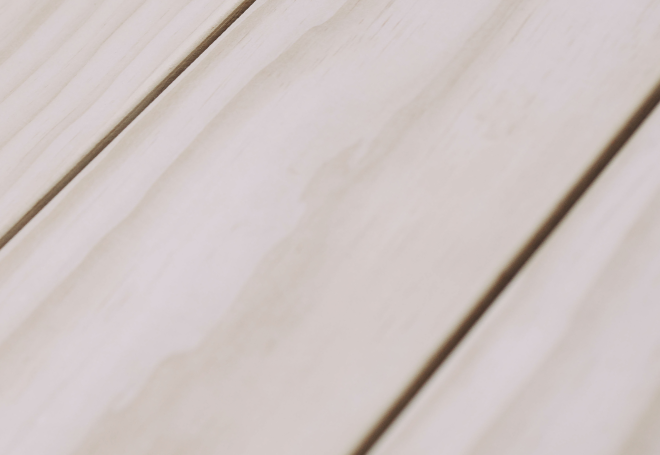 wood_accoya