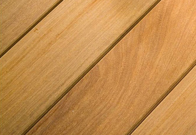 wood_cumaru