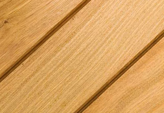 wood_elondo
