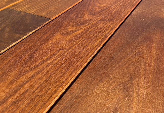 wood_ipe