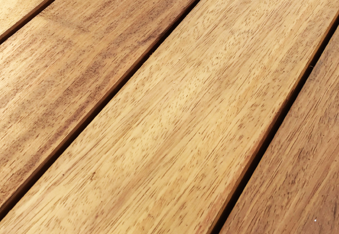 wood_iroko