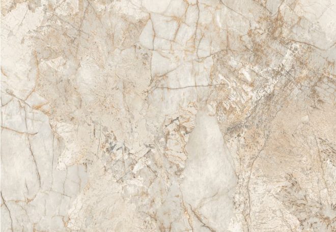 1_Gemstone_Desert-120x280-Lap-Ret