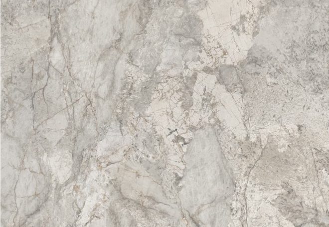 1_Gemstone_Grey-120x280-Lap-Ret