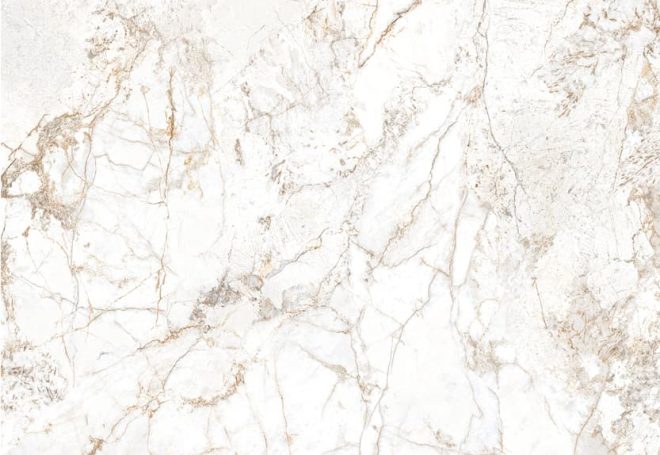 1_Gemstone_Natural-120x280-Lap-Ret