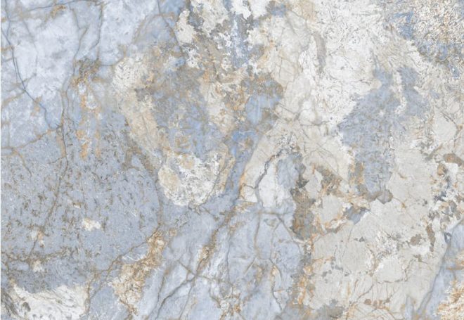 1_Gemstone_Ocean-120x280-Lap-Ret