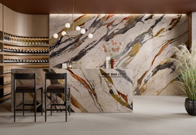 breccia-Sicilia_gallery@01