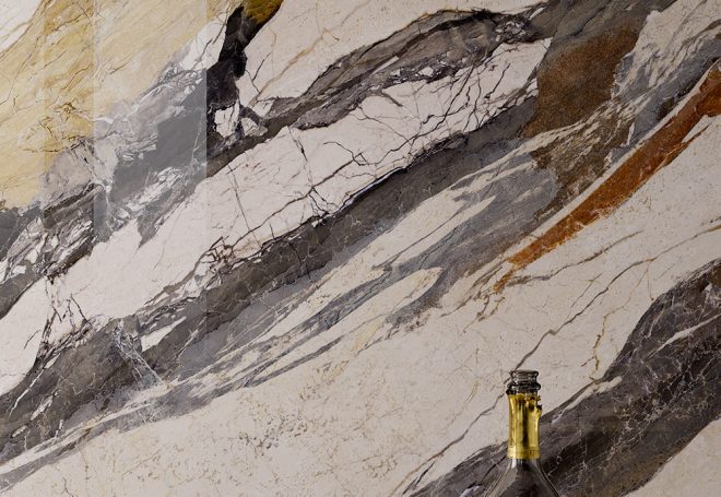 breccia-Sicilia_gallery@03