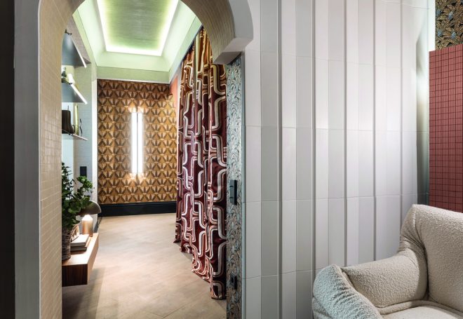 casa-decor-2024-aseo-publico-rober-quinones-1-copia