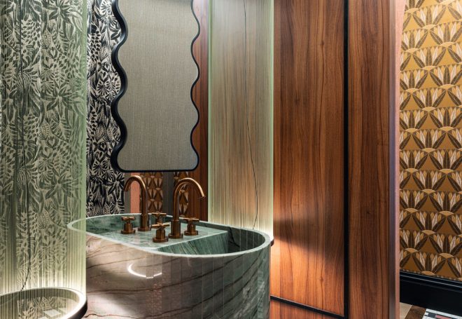 casa-decor-2024-aseo-publico-rober-quinones-4_LINIEN_DOPPEL_DESIGN-1-copia