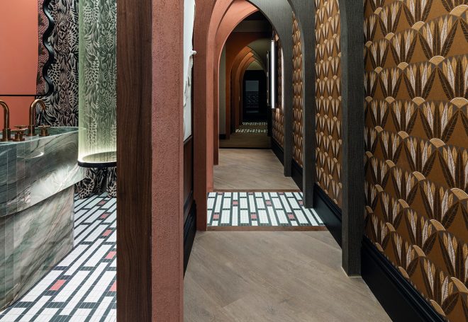casa-decor-2024-aseo-publico-rober-quinones-4_LINIEN_DOPPEL_DESIGN_BANO_