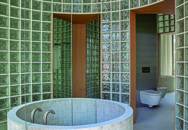 casa-decor-2025_ZOOCO_BANERA_OSSIS