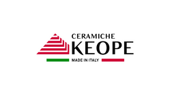 Ceramiche Keope