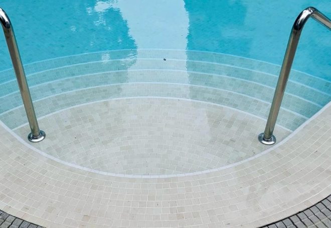 piscina_ossis_marmore-12