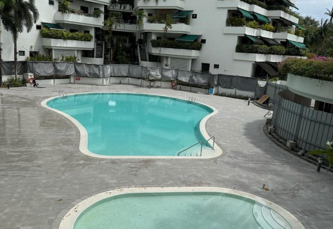 piscina_ossis_marmore-2