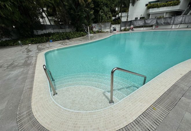 piscina_ossis_marmore-4
